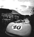 40 Porsche 908 MK03 L.Kinnunen - P.Rodriguez f - Verifiche (1)